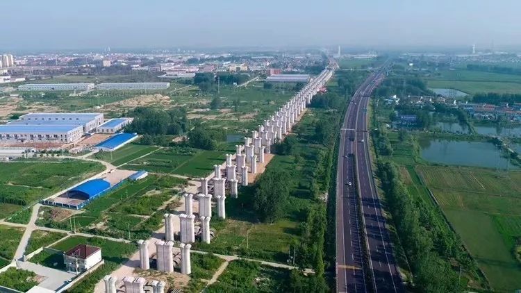 江苏卫视7点直播,江苏卫视淮安直播