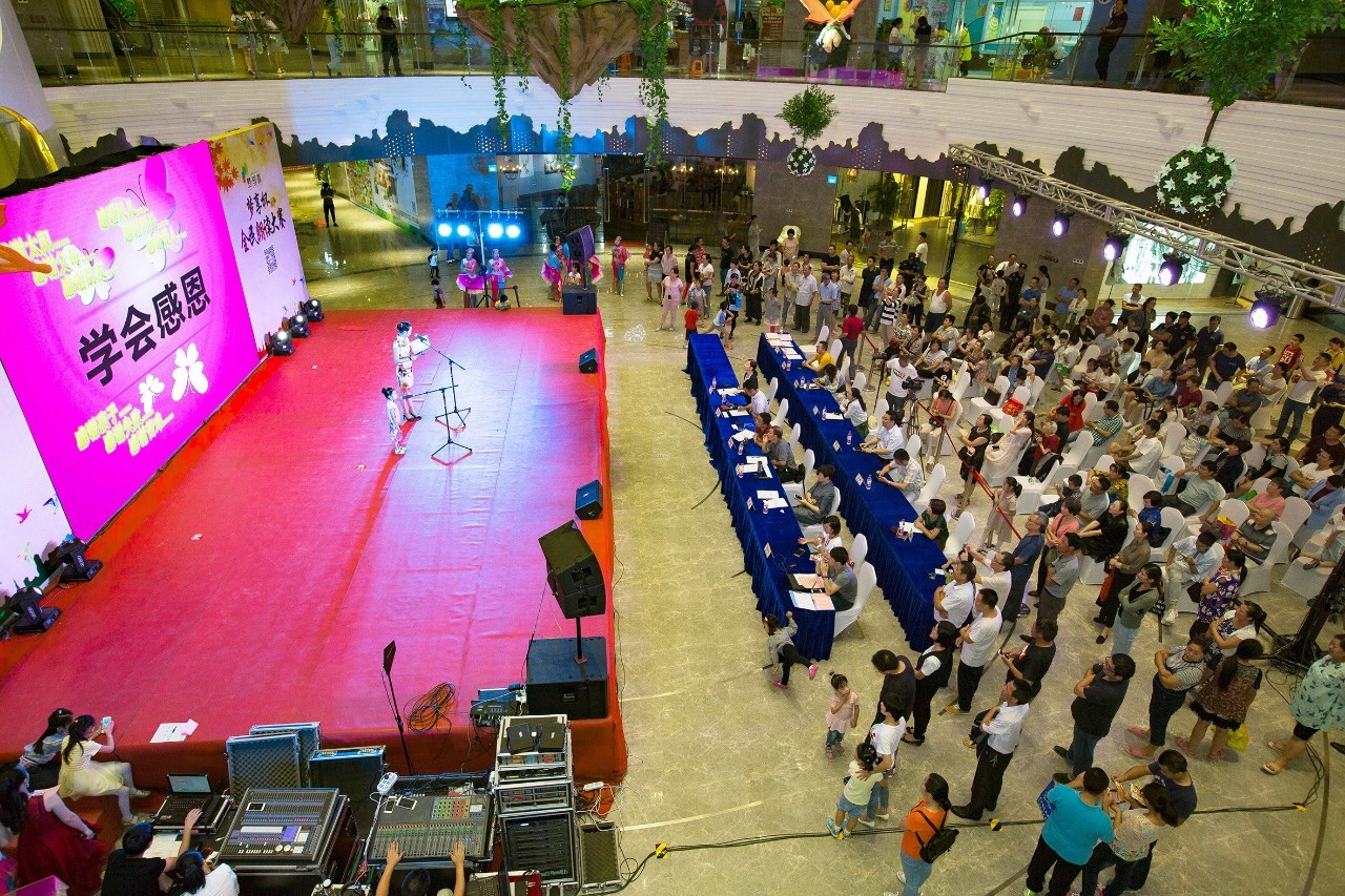 心灵的洗礼全文,心灵的洗礼诵读