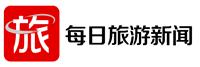 每日一游｜北京公布8种情形禁设共享单车停放区；墨西哥城机场受7.1级地震影响关闭；美航进驻首都机场T2