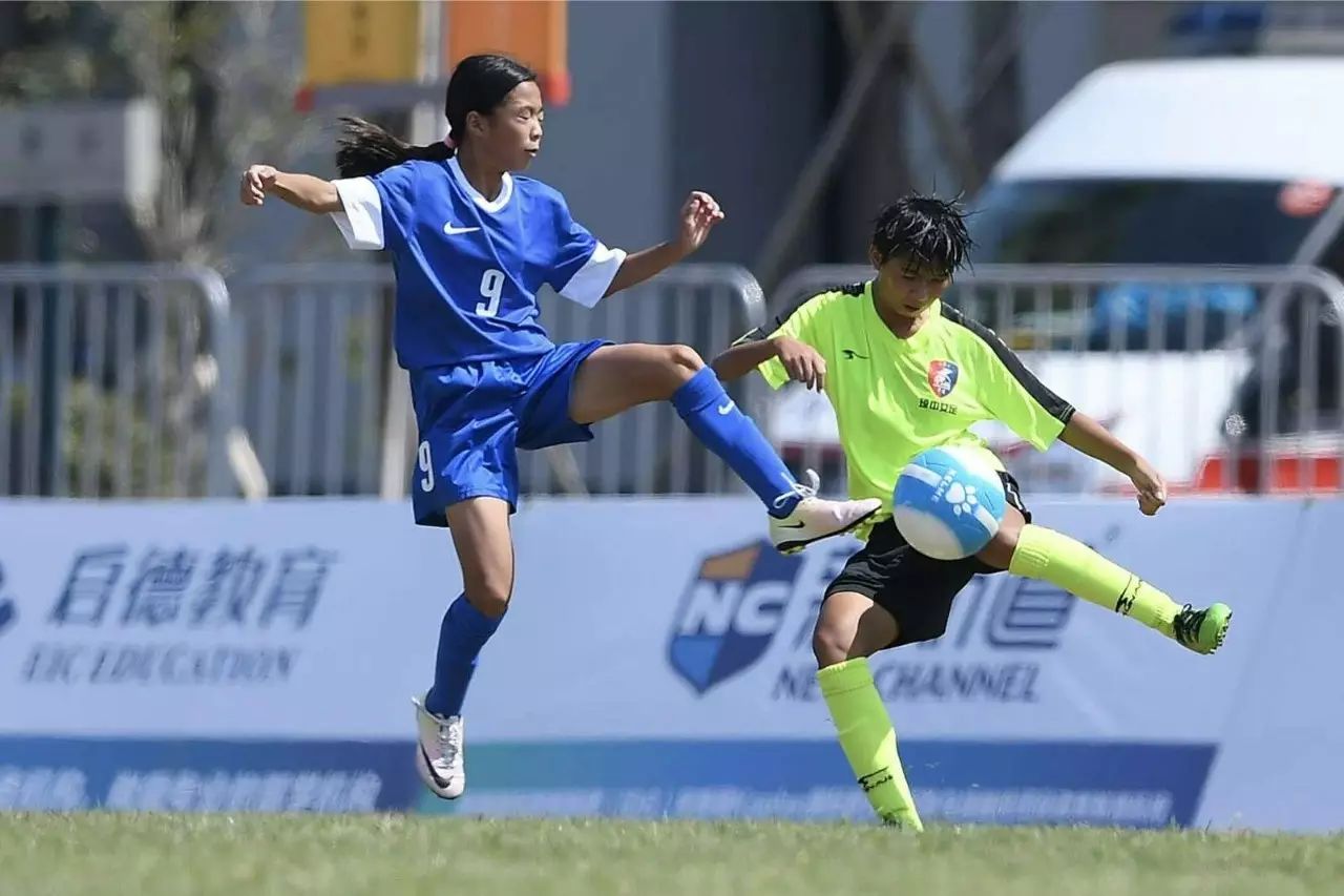 马云给中国女足的承诺,马云表示女足决赛