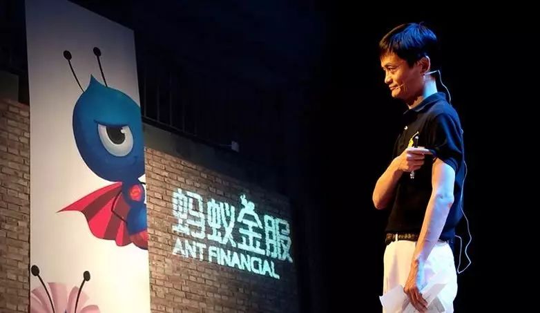 马云对这支女子足球队说：加油踢，争取踢进世界杯！