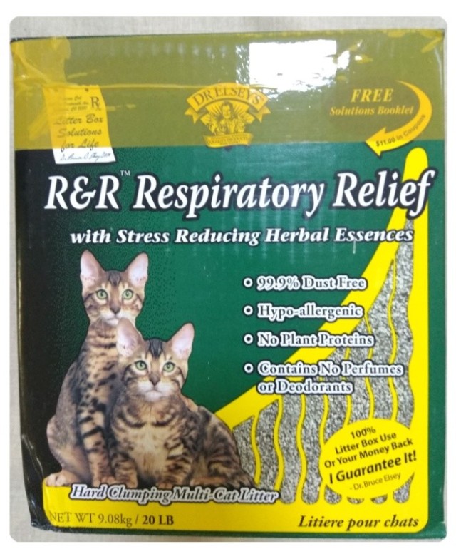 便宜好用膨润土,松木很不好吗