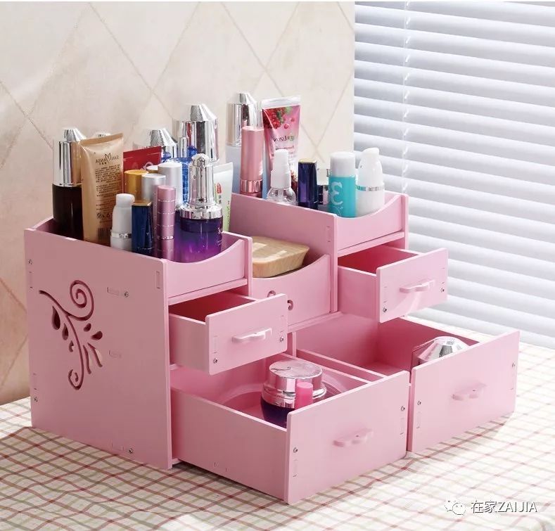 某宝收纳,十大值得买的收纳神器