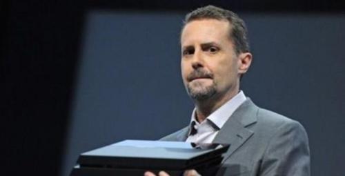 索尼新型掌机计划,索尼掌机机型