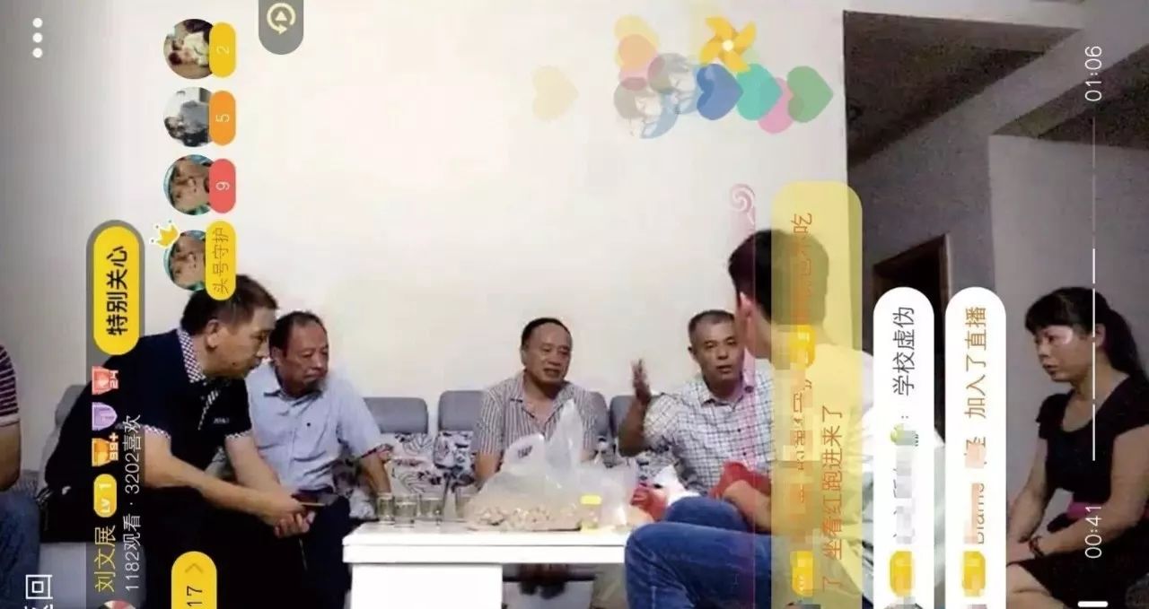 姝荤灏戝勾,姝荤闈掑勾缁濅笉濡ュ崗