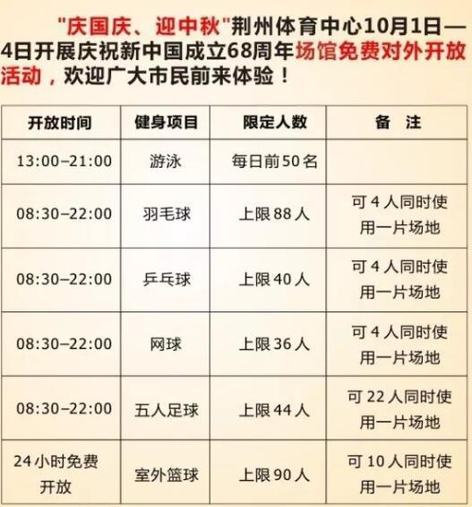 双节附近哪里玩,双节大家都去哪里玩