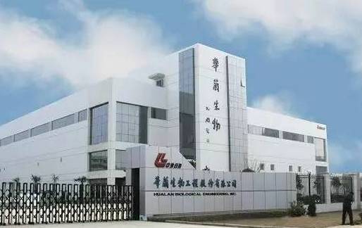 新乡是哪个乡？作为封丘人的你一定要知道！