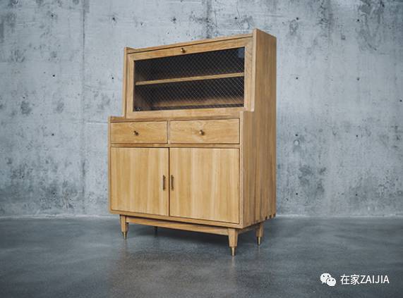 1950年的老款还在骗我掏钱?宜家也照着生产?买!