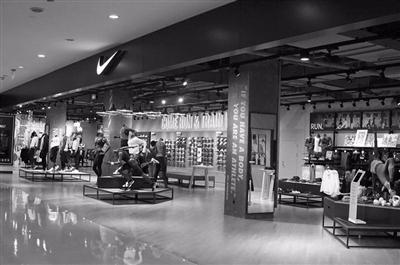 杭州这家商场最近一直在“搞事情”年底还有9万方的武林中央广场亮相