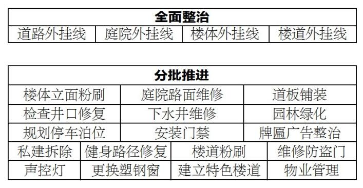 一根大阳线指数暴涨,一根线让神州大地国泰民安