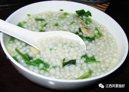 走遍江西100个县市区,走遍江西100个县于都县