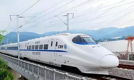 昆明坐火车去北海旅游攻略,昆明坐动车到广西旅游攻略