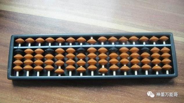 珠心算会影响小学数学学习吗,孩子学珠心算对以后小学有影响吗