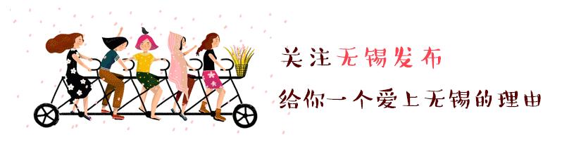 工业强市产业兴市项目,产业集群推进工业强市的路径分析