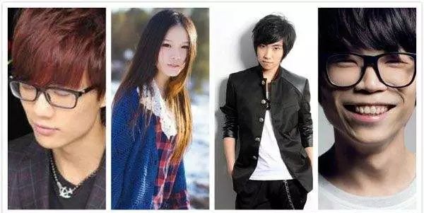 8090后怀旧经典网络流行歌曲,8090后回忆歌曲