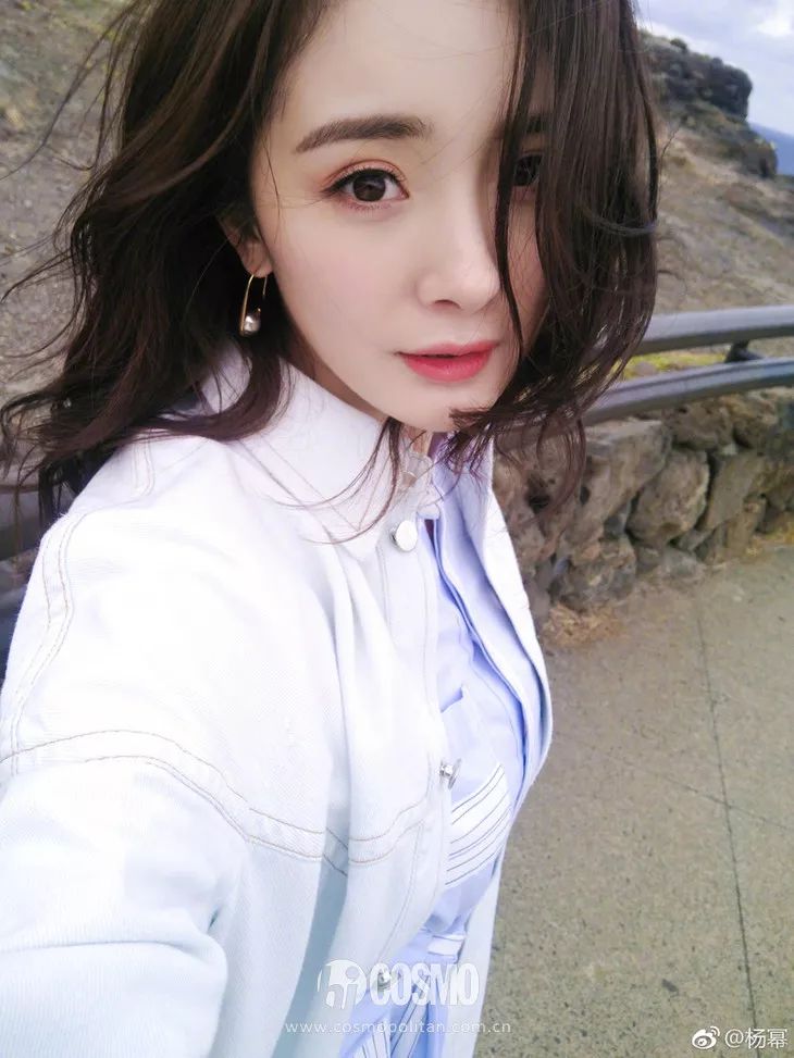 美人计推荐的护肤品,美人计护肤品是什么