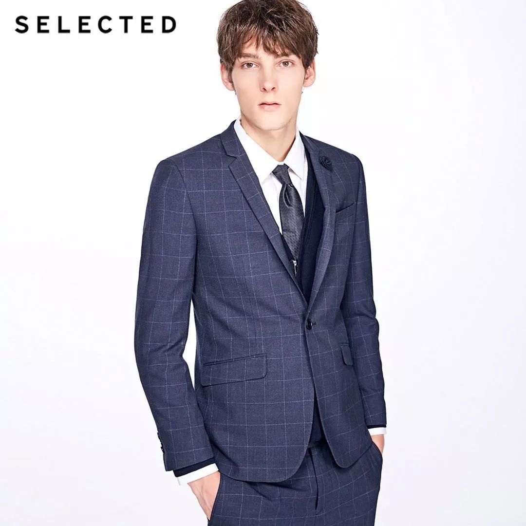 adidas爆款直降百款全场5-6.9折,5折起adidas年中狂欢劲爆低价