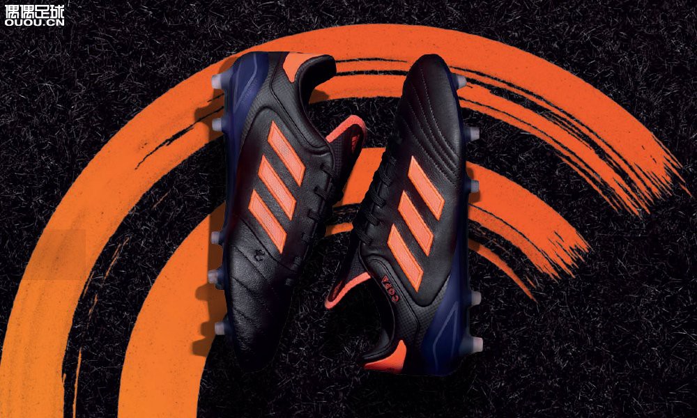 阿迪达斯冰风系列,阿迪达斯campus系列红色