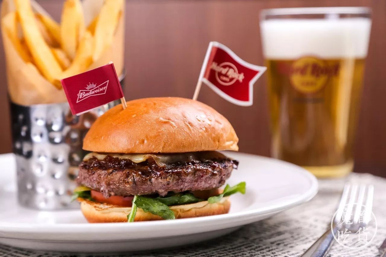 鍟ら厭闊充箰缇庨鐕冪垎鐜板満,鍏ㄧ悆缇庨姝屾洸