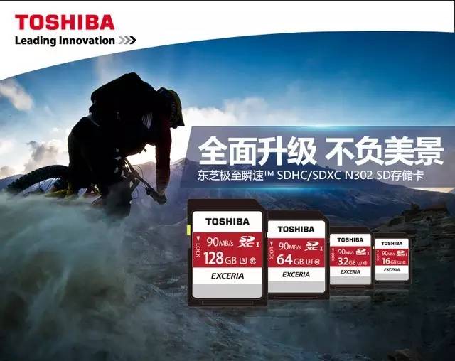 八天旅行应该带什么,8天出行