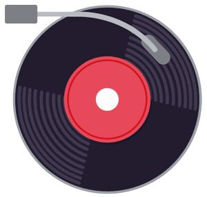 检察抗诉须知,人民检察院抗诉规则指引