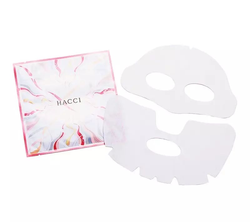 日本小众美妆品牌推荐,日韩系美妆推荐品牌