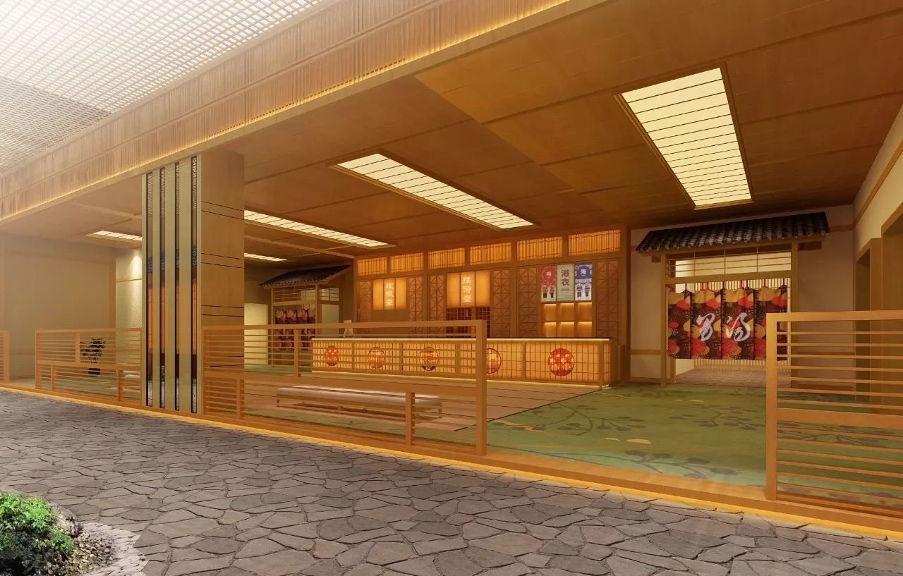 生活家丨从0到1100家店,他让全国人民爱上了洗脚