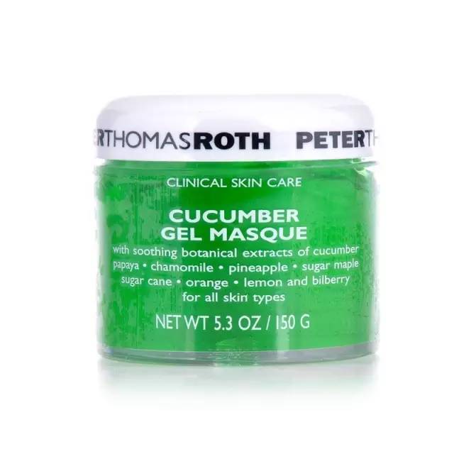 美番福利社｜你知道长时间缺水肌肤会有多可怕吗？