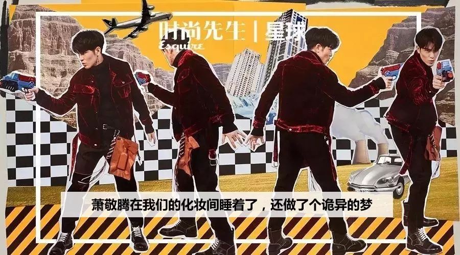 如何辨别真实的美女,如何分辨自己是不是甜妹