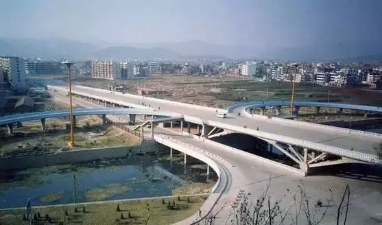 福清是一座神秘的城市,福建省福清城市概况