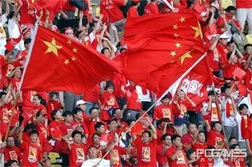 中超电竞助力新变局,中超电竞表演赛助力传统体育