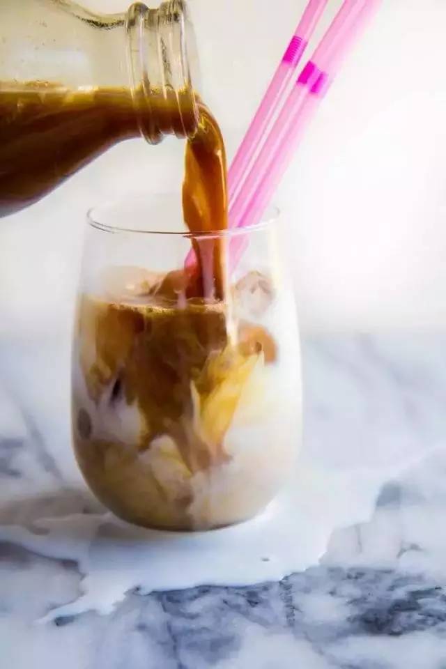 在加拿大怎么点星巴克,星巴克点餐攻略冬季