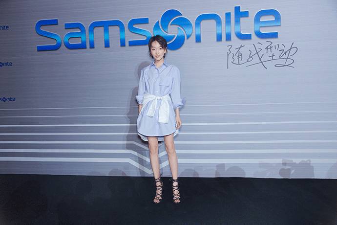 李易峰的时装周,李易峰时装周