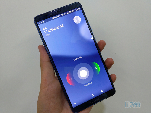 金立m7最新款,金立m7怎么样和s10哪个好