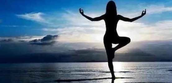 10分钟瑜伽冥想引导词,瑜伽休息放松术语音冥想