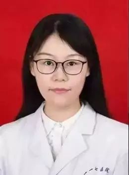 有肺结核吃什么补品,肺结核吃什么补药