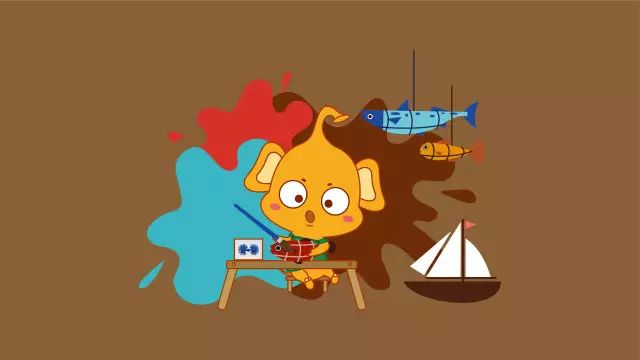 万人嗨玩花果山,万人游旅行