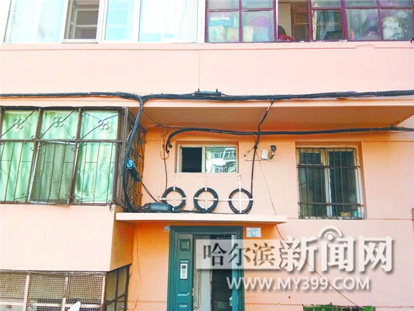 一根大阳线指数暴涨,一根线让神州大地国泰民安