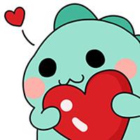 看看别人家的好宿舍，电梯房免费住，衣食住行样样有！