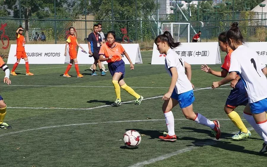 冈田武史带日本第一次进世界杯,冈田武史为中国足球做的事