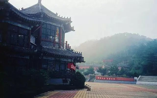 灞变笢鐪侀潚宀涘競鐞呯悐鍙伴鏅尯,鐞呯悐鍙伴鏅尯闈掑矝