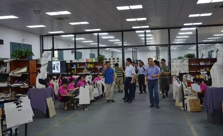 芜湖六郎殷港艺创小镇,芜湖市殷港艺创小镇房价