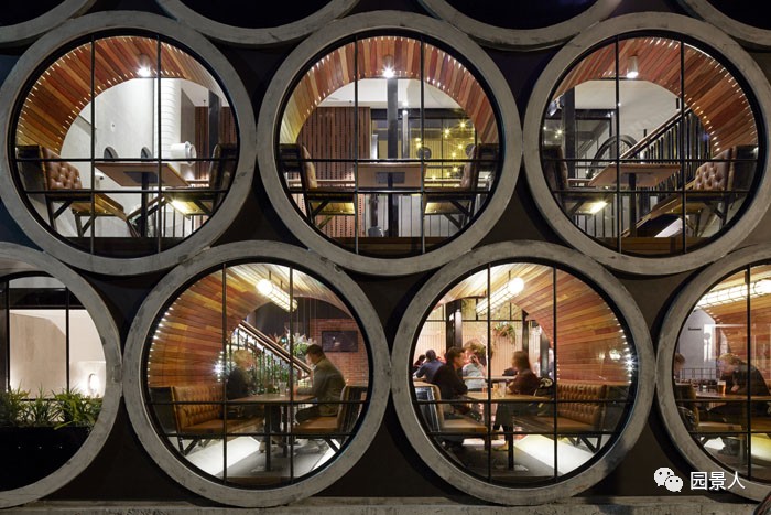 怎么做可以玩的混凝土,各种混凝土用法