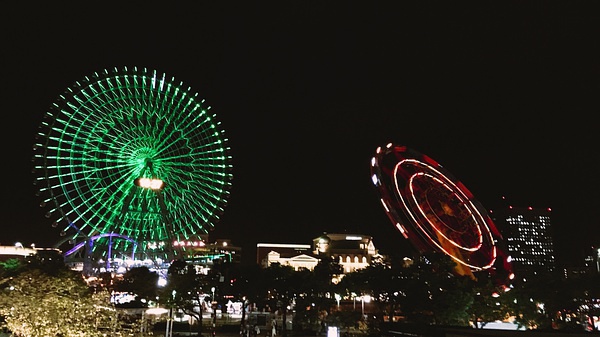 璞嗙摚鏃ヨ鍥炲鎸囧崡,璞嗙摚鏃呮父鏃ヨ