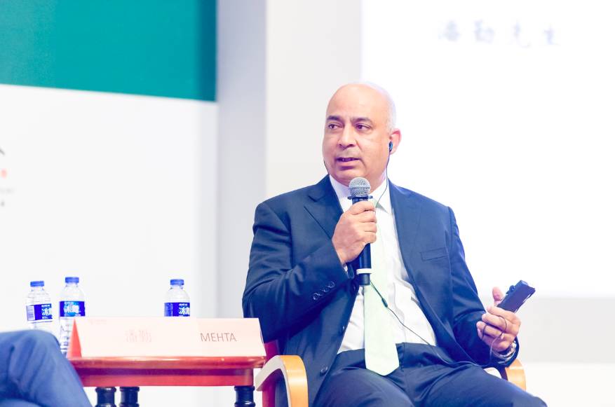 顶级的家具奢侈品牌有哪些,顶级户外奢侈品牌排行榜