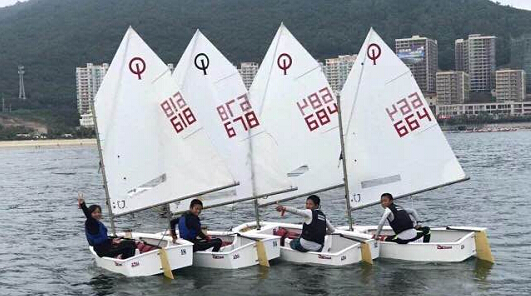 国庆淮安白马湖,淮安白马湖国庆节