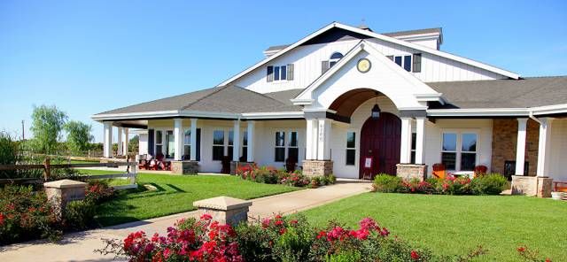 共忆荣耀重塑经典—亚泰足球夺冠十周年典藏红酒(一)