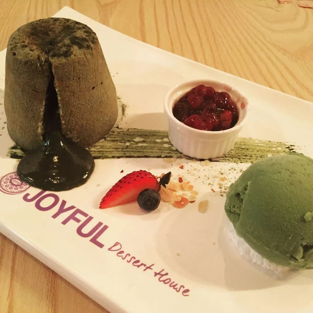 香港100元米其林餐厅,米其林100元一条