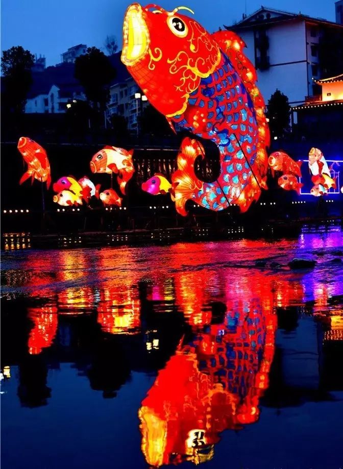 贡乡贡品展览会,工博会