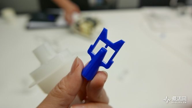 一通电话故事,一通电话引发的故事